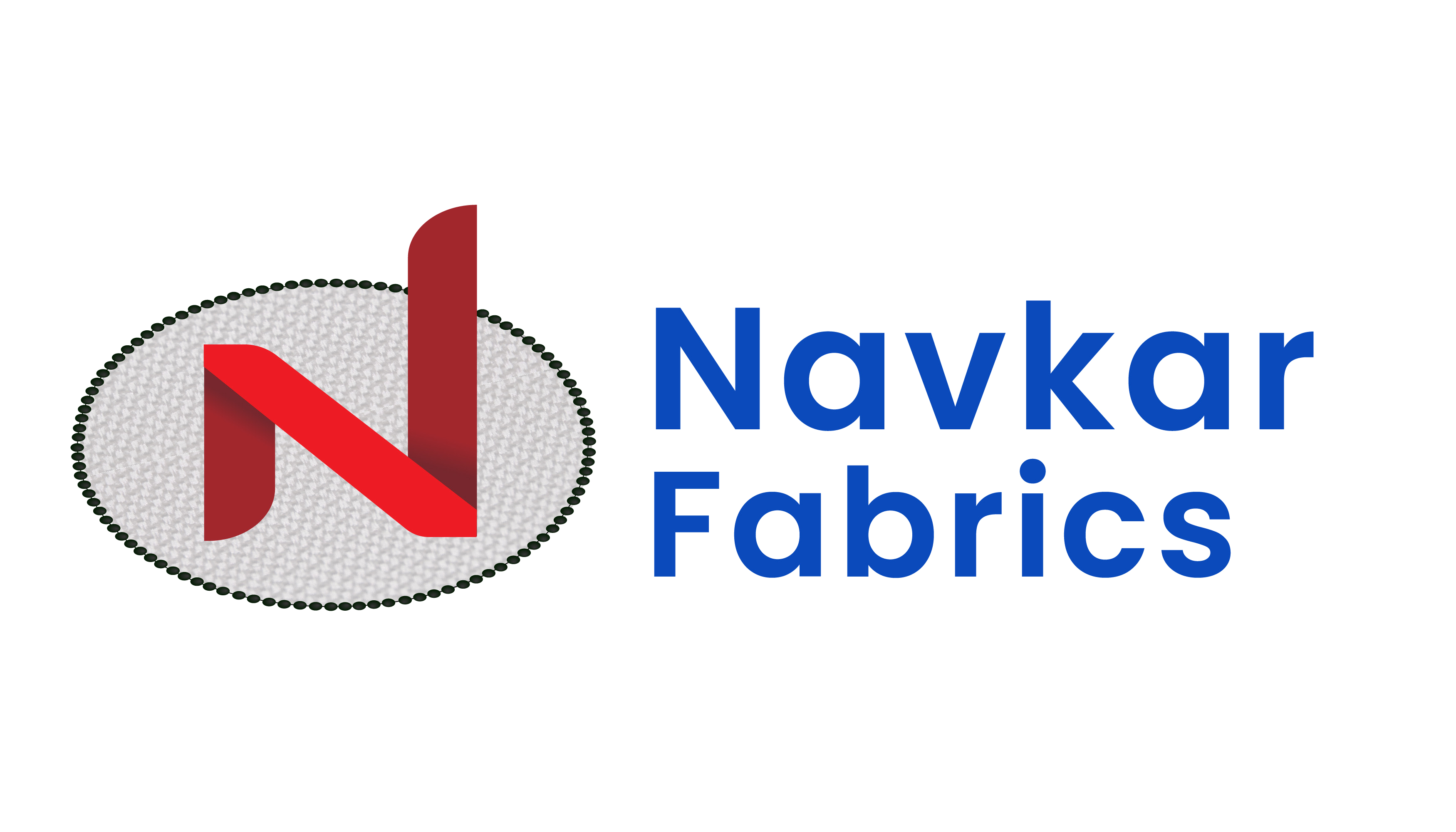 Products Navkar Fabrics